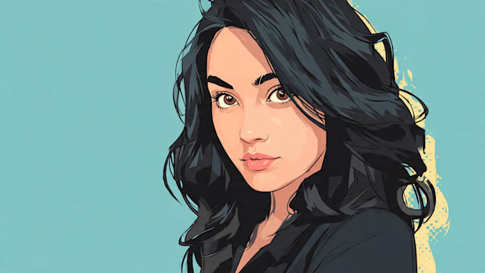 Markael Markael | Profile | Fiverr