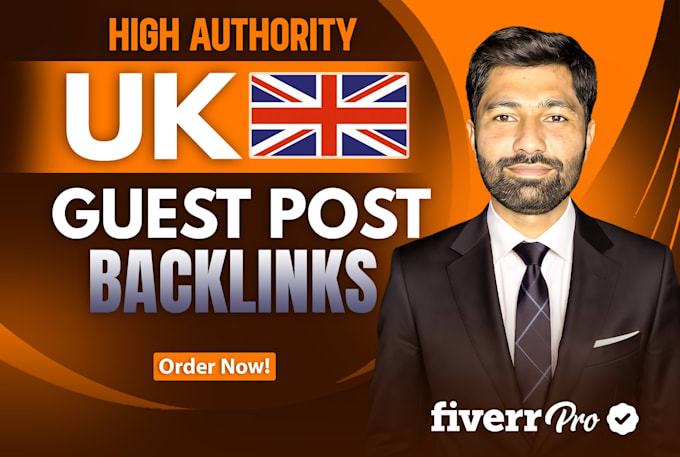 Build Dofollow Indonesian Backlinks On | Forum Backlinks Build Dofollow Indonesian Backlinks On | Forum Backlinks
