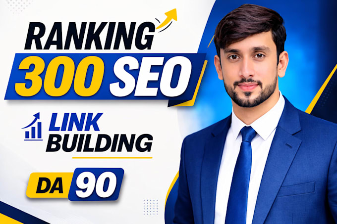 Seo Backlinks High Da Authority Link | Forum Backlinks Seo Backlinks High Da Authority Link | Forum Backlinks