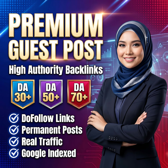 Create 20k High Quality Contextual | Forum Backlinks
