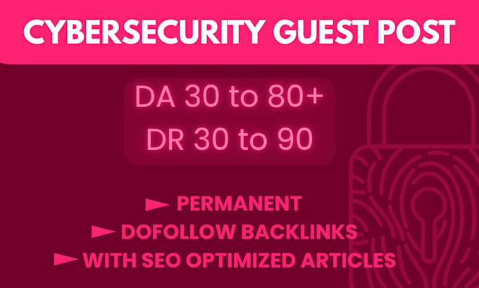 Do Top Notch 1000 Seo Backlinks For Your | Forum Backlinks Do Top Notch 1000 Seo Backlinks For Your | Forum Backlinks