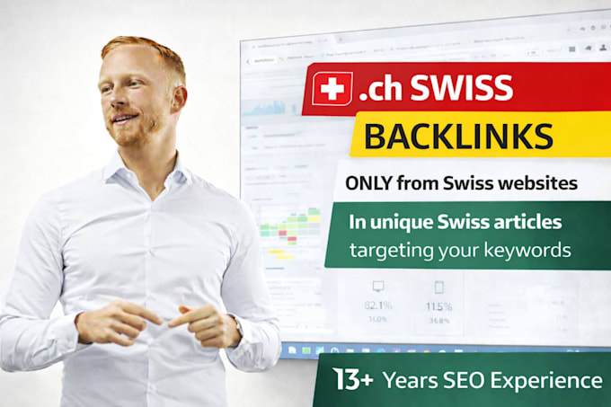 Write And Publish Saas SEO Guest Posts | Forum Backlinks Write And Publish Saas SEO Guest Posts | Forum Backlinks