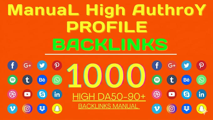 Do Manually PDF Submission To 100 Pdf | Forum Backlinks Do Manually PDF Submission To 100 Pdf | Forum Backlinks