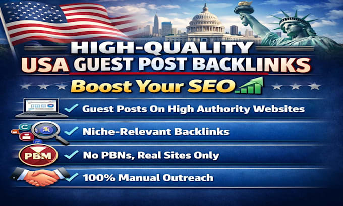 High Authority Educational Backlinks Link | Forum Backlinks