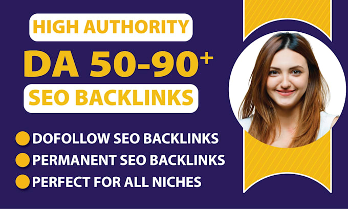 Publish Fashion Guest Post For Your Blog | Forum Backlinks