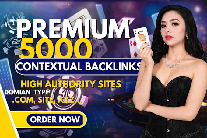 Build High Quality Manual Backlinks For | Forum Backlinks Build High Quality Manual Backlinks For | Forum Backlinks