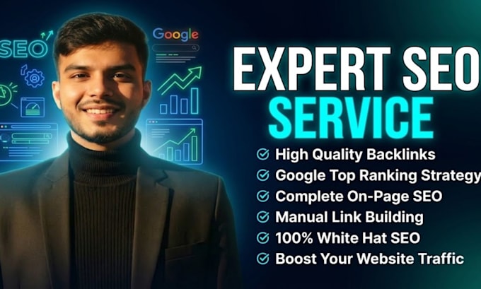 Build High Quality SEO Backlinks And | Forum Backlinks Build High Quality SEO Backlinks And | Forum Backlinks