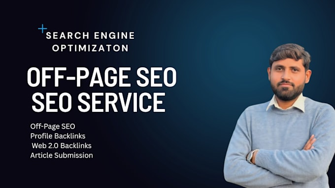 Build High Authority UK SEO Backlinks | Forum Backlinks Build High Authority UK SEO Backlinks | Forum Backlinks
