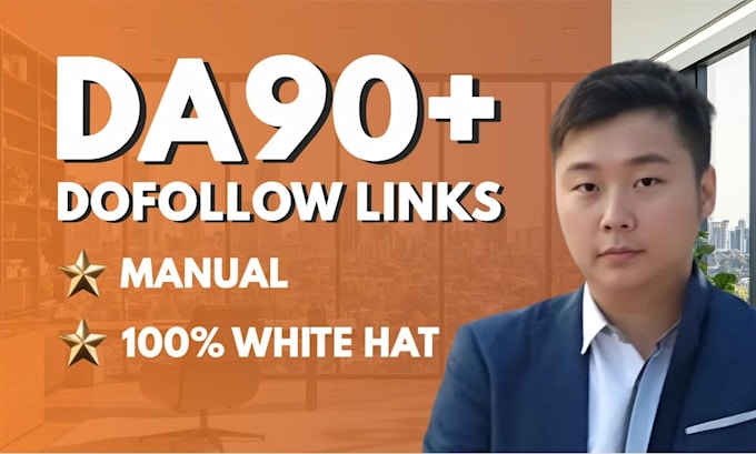 Build High Da Guest Post Backlinks On | Forum Backlinks