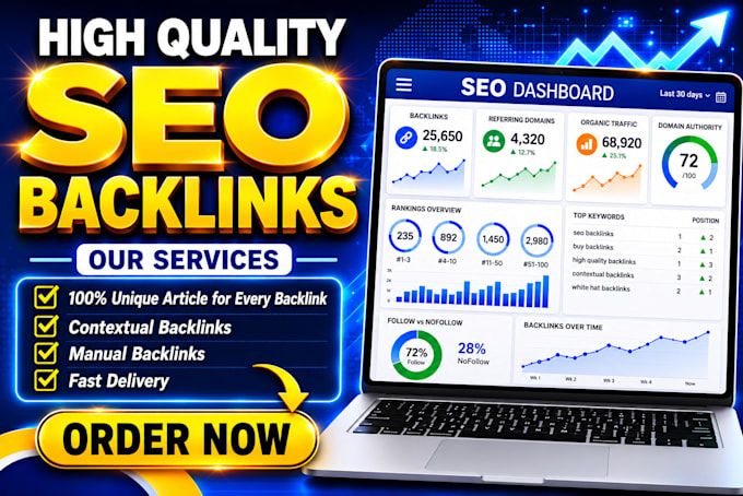 Make 50 White Hat SEO High Da Authority | Forum Backlinks Make 50 White Hat SEO High Da Authority | Forum Backlinks