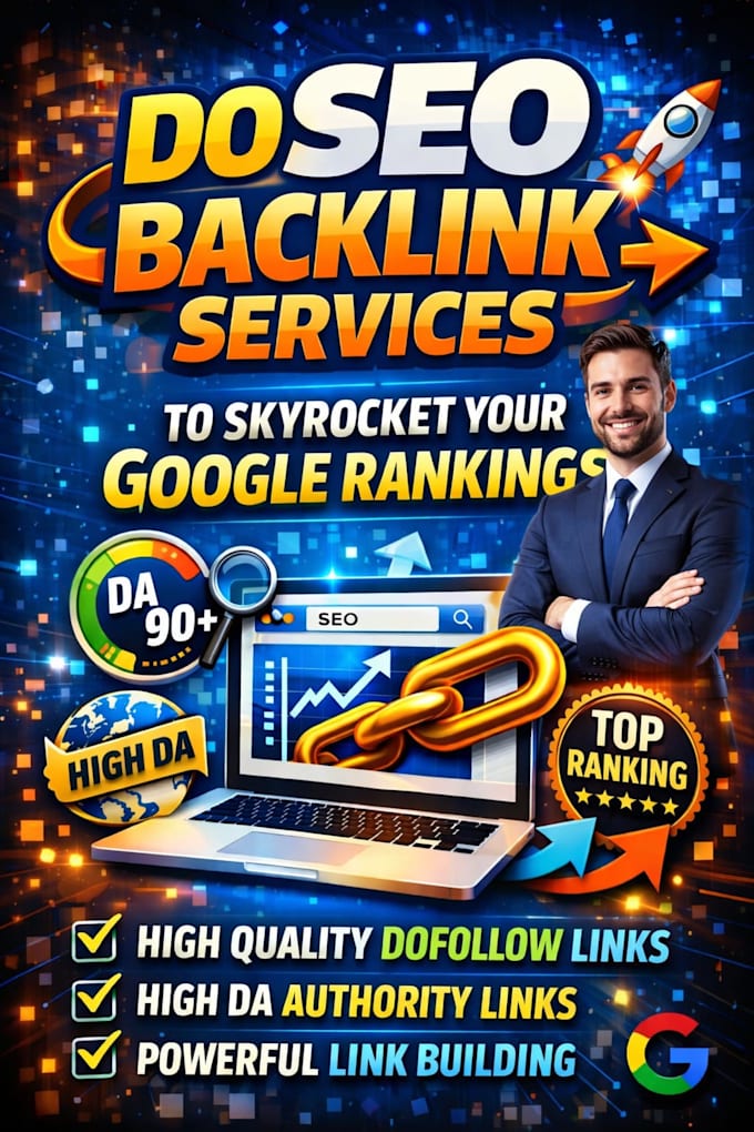 White Hat High Quality SEO Link Building | Forum Backlinks White Hat High Quality SEO Link Building | Forum Backlinks