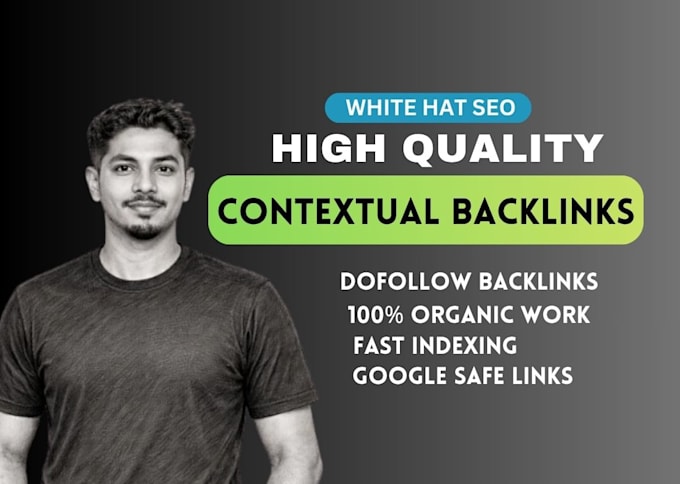 2000 High Quality Contextual Dofollow Seo | Forum Backlinks 2000 High Quality Contextual Dofollow Seo | Forum Backlinks