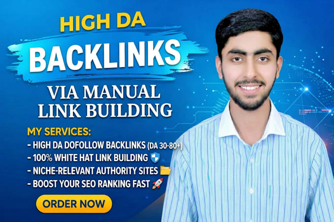 Do High Quality SEO Backlink Link | Forum Backlinks Do High Quality SEO Backlink Link | Forum Backlinks