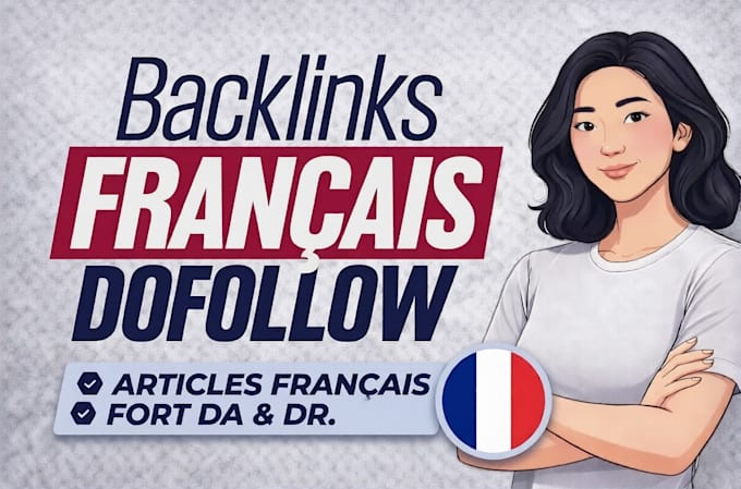 Do Spotlight High Da SEO Contextual | Forum Backlinks Do Spotlight High Da SEO Contextual | Forum Backlinks