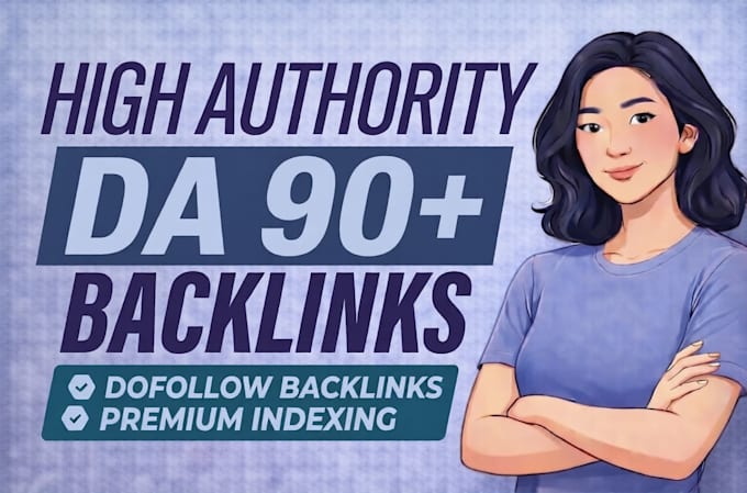 Publish Construction Guest Posts | Forum Backlinks Publish Construction Guest Posts | Forum Backlinks