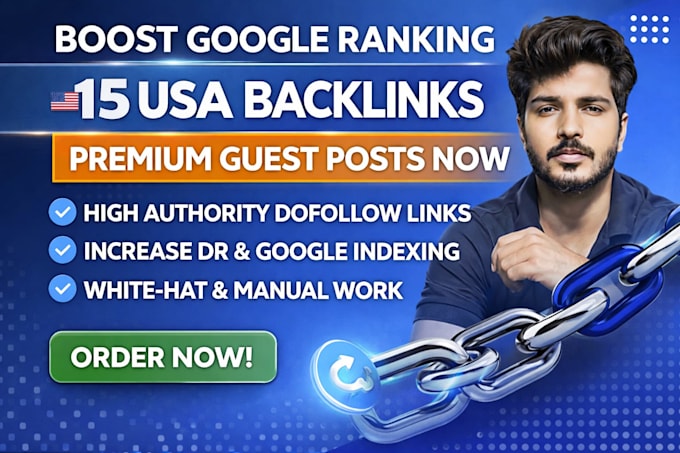 Do High DR 80 SEO Backlinks For Google | Forum Backlinks Do High DR 80 SEO Backlinks For Google | Forum Backlinks