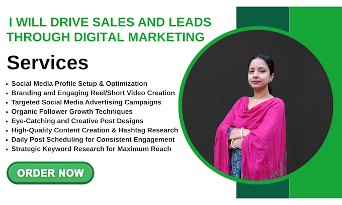 Bithi Rani | Profile | Fiverr