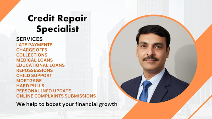 Rashid S | Profile | Fiverr