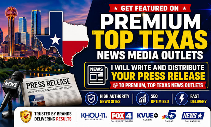 Write And Distribute Your Press Release | Forum Backlinks Write And Distribute Your Press Release | Forum Backlinks
