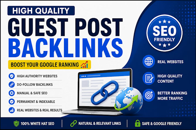 Do 30,000 High Authority Contextual | Forum Backlinks Do 30,000 High Authority Contextual | Forum Backlinks