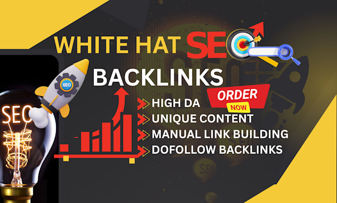 Build High Quality Spanish Seo Contextual | Forum Backlinks Build High Quality Spanish Seo Contextual | Forum Backlinks