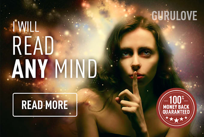 Voy a contar lo que él o ella piensa sobre ti