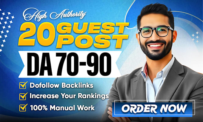 Do High Da90 Dofollow Guest Post SEO | Forum Backlinks Do High Da90 Dofollow Guest Post SEO | Forum Backlinks
