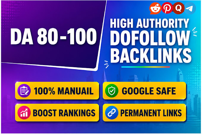 Build SEO Boosting Travel Backlinks Via | Forum Backlinks Build SEO Boosting Travel Backlinks Via | Forum Backlinks