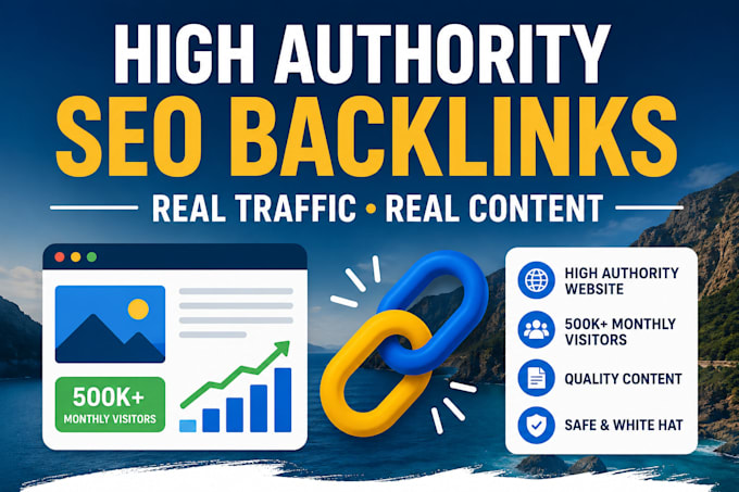 Publish A High Authority Backlink On My | Forum Backlinks Publish A High Authority Backlink On My | Forum Backlinks