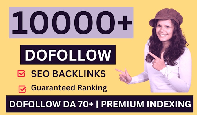 Build High Quality SEO Backlinks And | Forum Backlinks Build High Quality SEO Backlinks And | Forum Backlinks