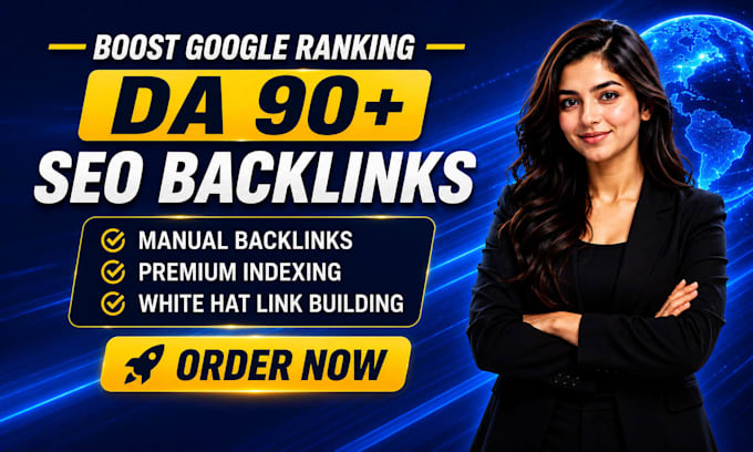Do 350 Manually High Da Pa Blog Comments | Forum Backlinks Do 350 Manually High Da Pa Blog Comments | Forum Backlinks