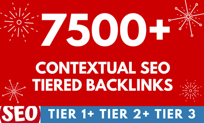 Manual Do 999 High Authority Dofollow | Forum Backlinks
