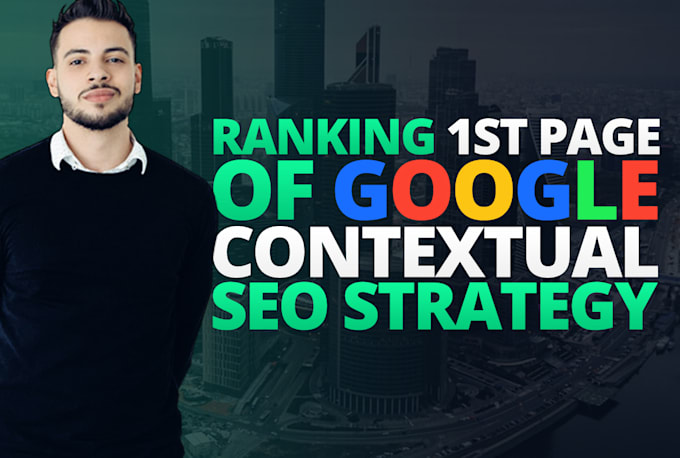 Build High Quality Web 2 Backlinks For | Forum Backlinks Build High Quality Web 2 Backlinks For | Forum Backlinks