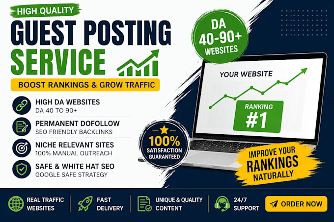 Build High Quality Web 2 Backlinks For | Forum Backlinks Build High Quality Web 2 Backlinks For | Forum Backlinks