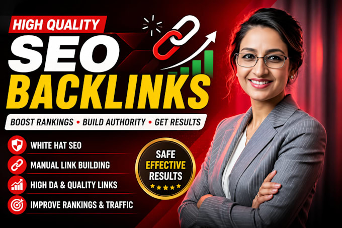 Do 100 Quality Backlinks Whitehat SEO | Forum Backlinks Do 100 Quality Backlinks Whitehat SEO | Forum Backlinks