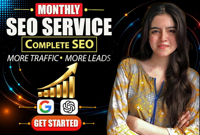 Do Article Submission Seo Backlinks Link | Forum Backlinks