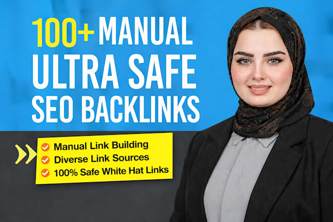 Write And Publish High Da Guest Post | Forum Backlinks Write And Publish High Da Guest Post | Forum Backlinks