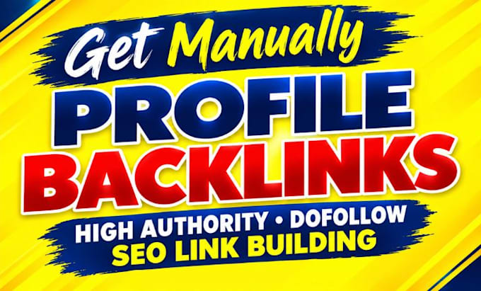 Build High DR 90 To 99 SEO Dofollow Guest | Forum Backlinks Build High DR 90 To 99 SEO Dofollow Guest | Forum Backlinks