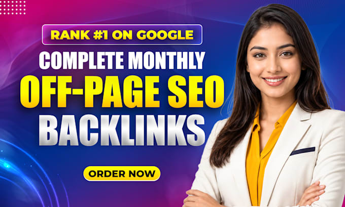 Write And Publish Saas SEO Guest Posts | Forum Backlinks Write And Publish Saas SEO Guest Posts | Forum Backlinks