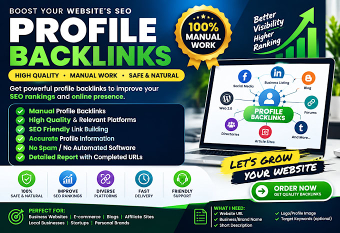 Do High Quality SEO Backlink Building Off | Forum Backlinks Do High Quality SEO Backlink Building Off | Forum Backlinks