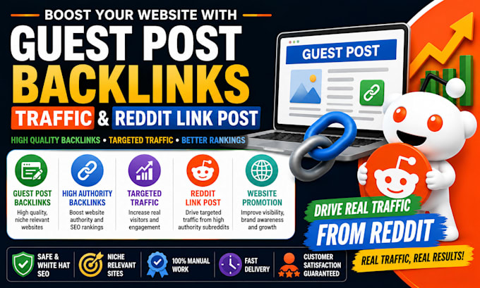 Build Shopify Ecommerce Dofollow | Forum Backlinks Build Shopify Ecommerce Dofollow | Forum Backlinks
