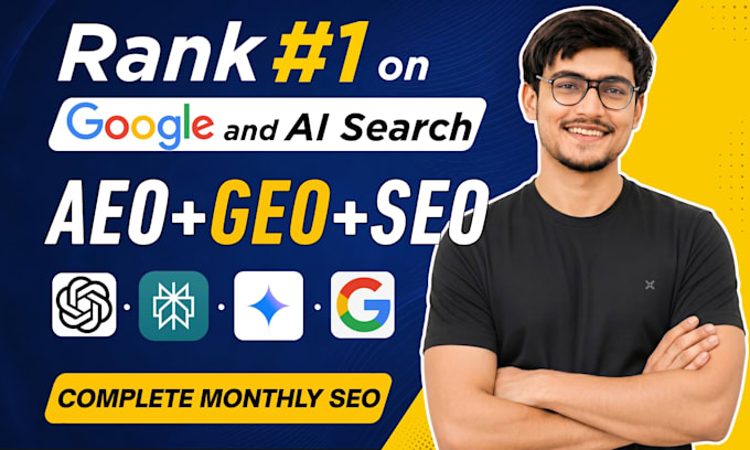 Build Poland High Da Authority Backlink | Forum Backlinks Build Poland High Da Authority Backlink | Forum Backlinks