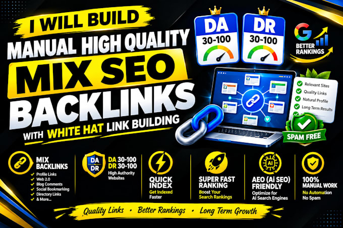 45 High Da90 SEO Backlinks USA Link | Forum Backlinks 45 High Da90 SEO Backlinks USA Link | Forum Backlinks