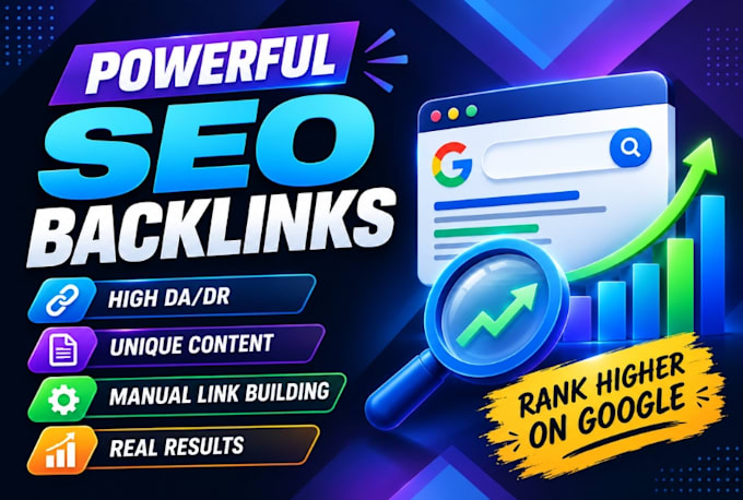 Build Manual Link Building Via High Da | Forum Backlinks Build Manual Link Building Via High Da | Forum Backlinks
