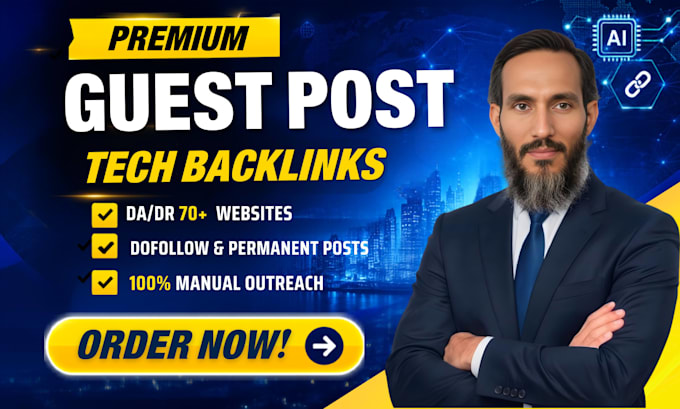 Build High Quality Manual Backlinks | Forum Backlinks Build High Quality Manual Backlinks | Forum Backlinks