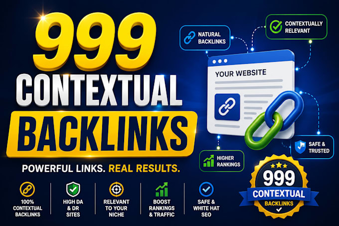 Do High Quality SEO Manual Link Building | Forum Backlinks Do High Quality SEO Manual Link Building | Forum Backlinks
