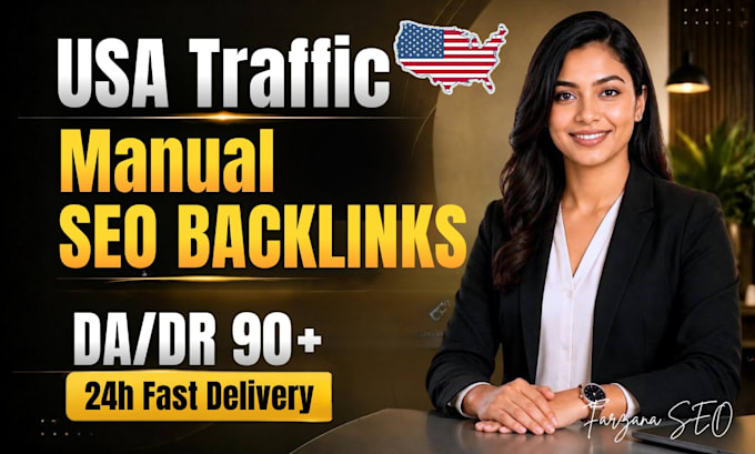 Do Manual Backlinks Via White Hat Seo | Forum Backlinks Do Manual Backlinks Via White Hat Seo | Forum Backlinks
