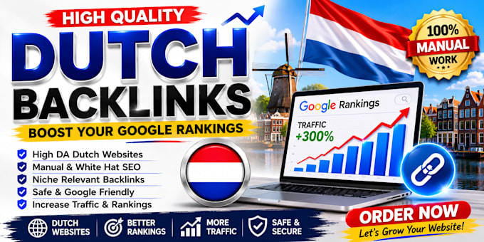 Create 20,000 High Quality Contextual SEO | Forum Backlinks Create 20,000 High Quality Contextual SEO | Forum Backlinks