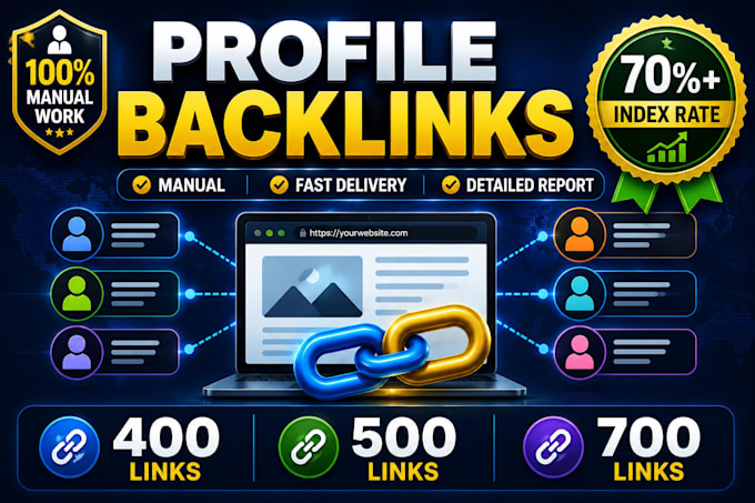 Do Contextual Backlinks For German | Forum Backlinks