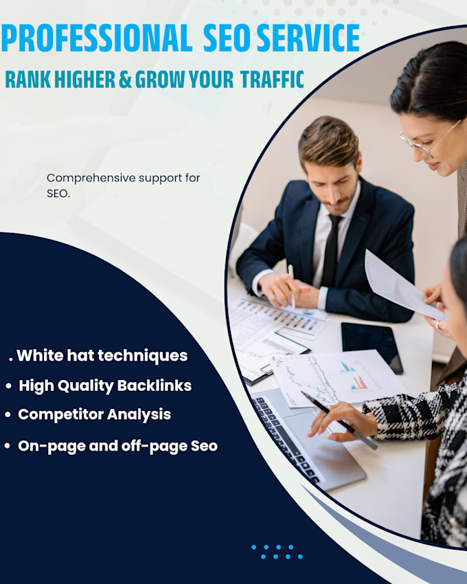 Design A Competitor Backlink Blueprint | Forum Backlinks